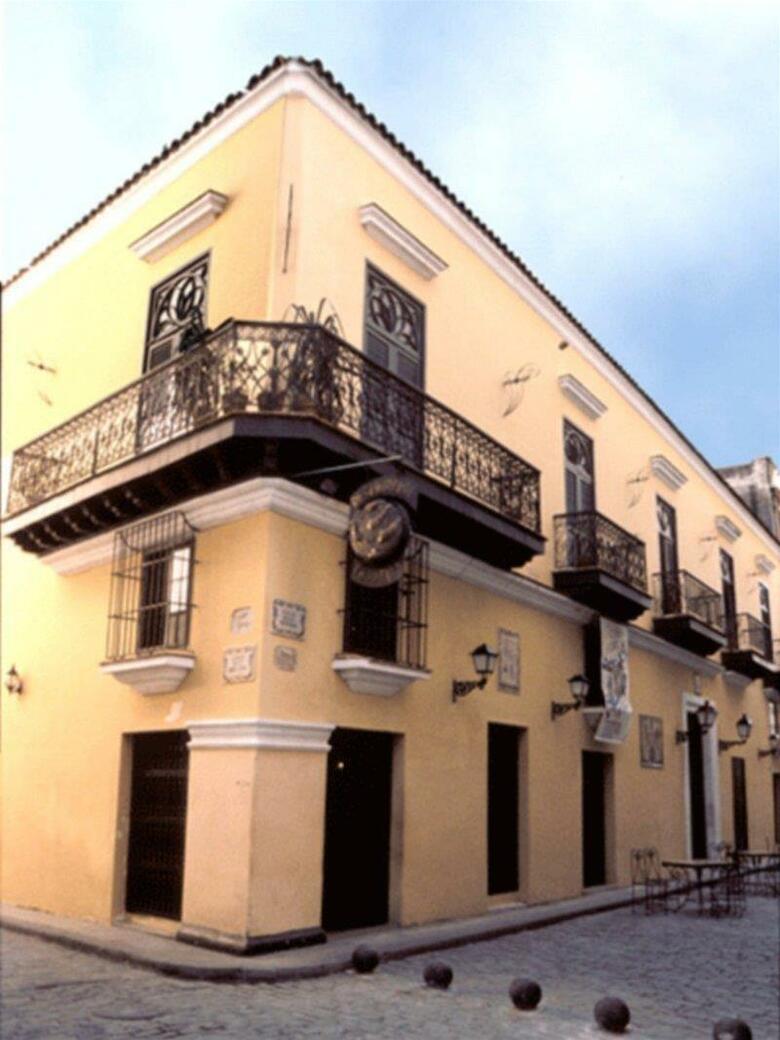 Hostal Valencia Boutique