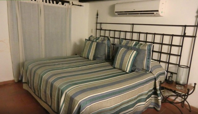 Hostal Valencia Boutique