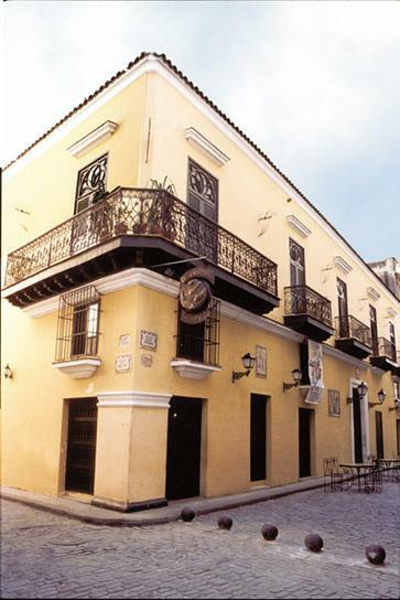Hostal Valencia Boutique