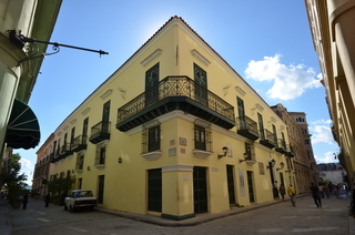 Hostal Valencia Boutique