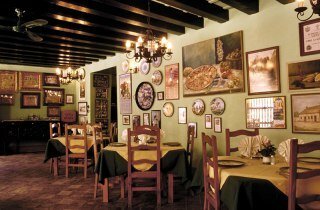 Hostal Valencia Boutique