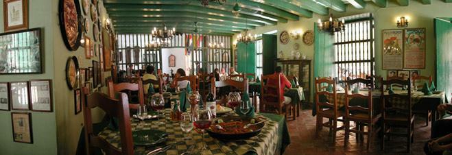 Hostal Valencia Boutique
