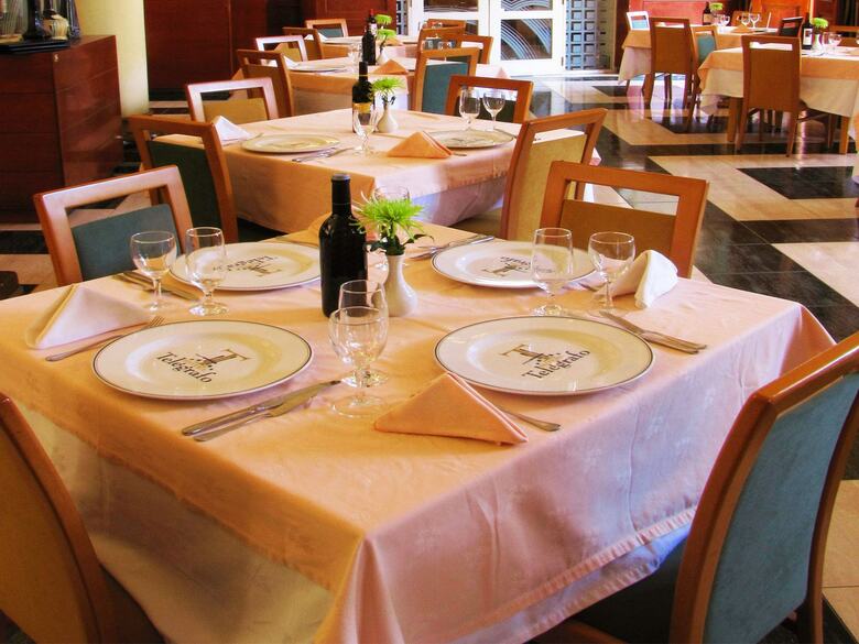 Tel�grafo Axel Hotel La Habana