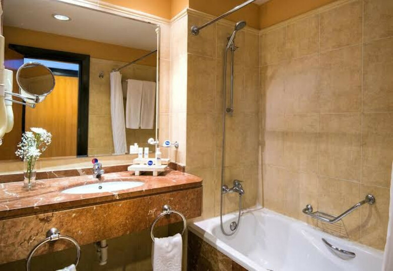 Hotel Blau Varadero (solo Adultos)