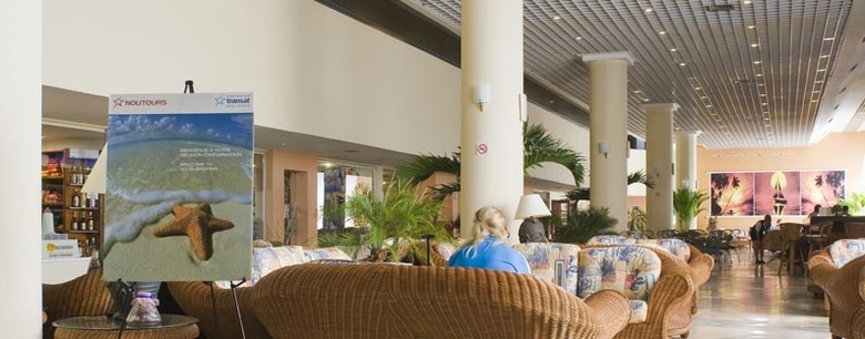 Hotel Iberostar Bella Costa