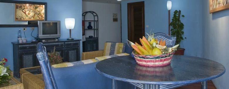 Hotel Iberostar Bella Costa