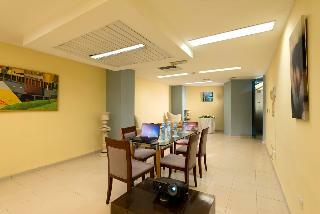 Hotel H10 Habana Panorama