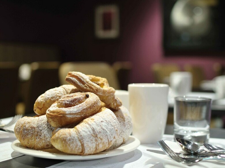 Hotel Doubletree By Hilton London � West End