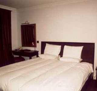 Hotel Commodore
