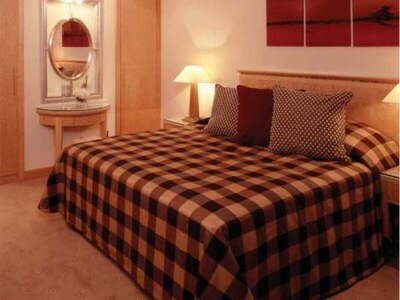 Courthouse Hotel London