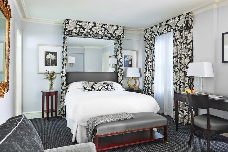 Hotel Ibis Styles London Excel