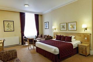 Grange Clarendon Hotel