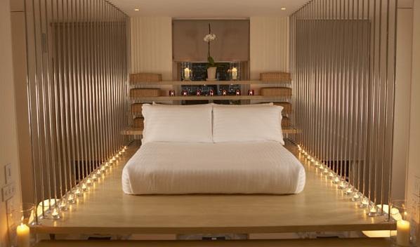 Hotel Hempel