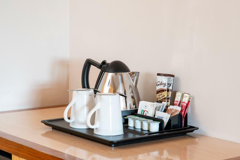 Hotel Holiday Inn London Brentford Lock