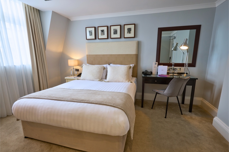 Hotel London Bridge
