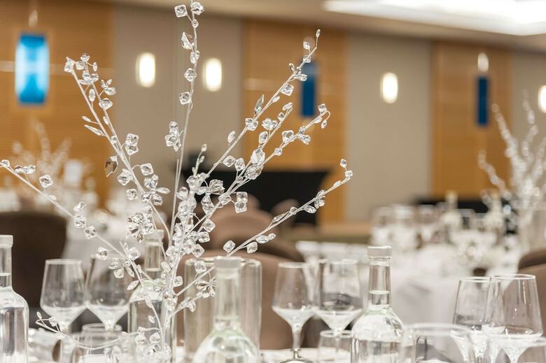 Hotel Hilton Canary Wharf
