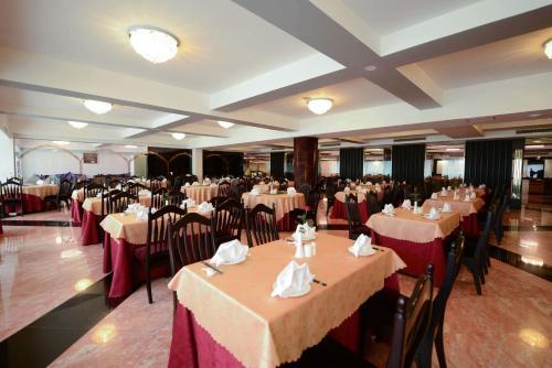 Taw Win Garden Hotel