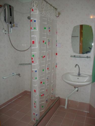 Bed & Breakfast Majesty Hotel