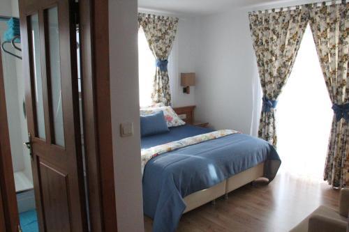 Alacat? Leylak Hotel