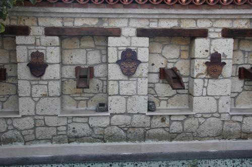 Alacat? Leylak Hotel