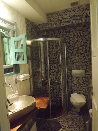 Ala Hotel