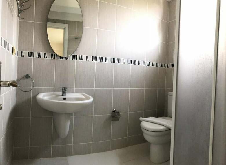 Bed & Breakfast Nano Hotel