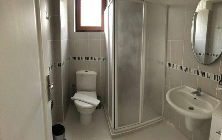 Bed & Breakfast Nano Hotel