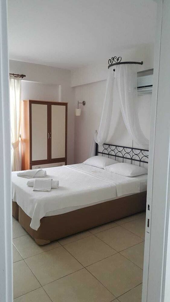 Bed & Breakfast Nano Hotel