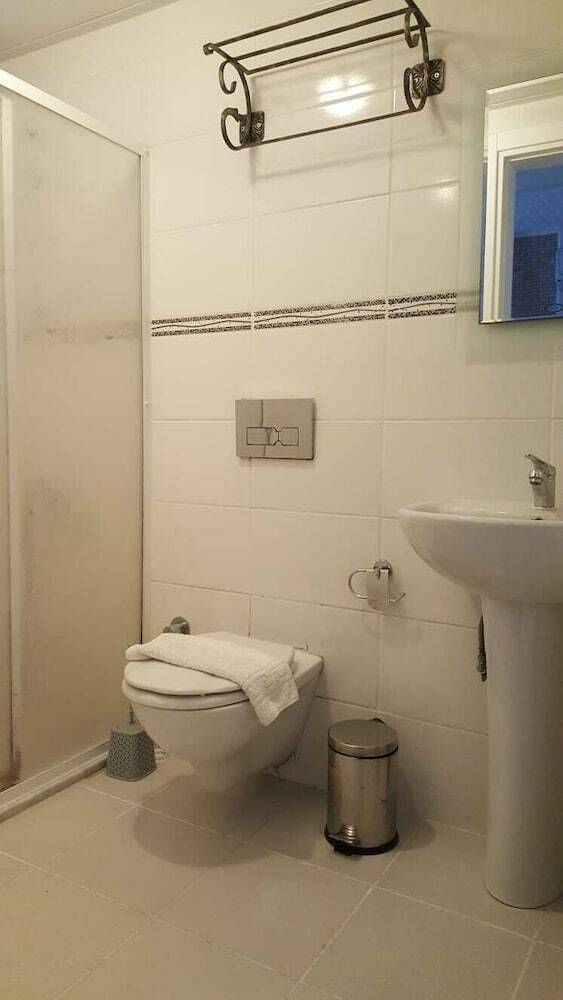 Bed & Breakfast Nano Hotel