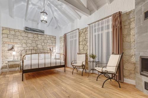 Hotel Ala�at? Casa Bella +12
