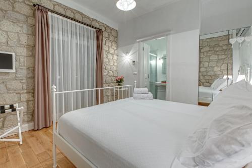 Hotel Ala�at? Casa Bella +12