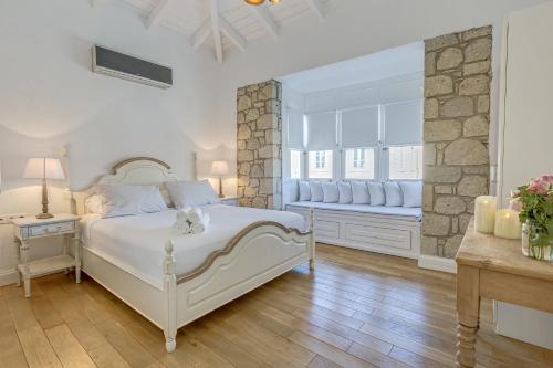 Hotel Ala�at? Casa Bella +12