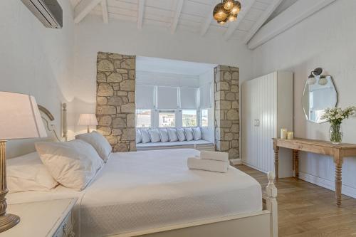 Hotel Ala�at? Casa Bella +12