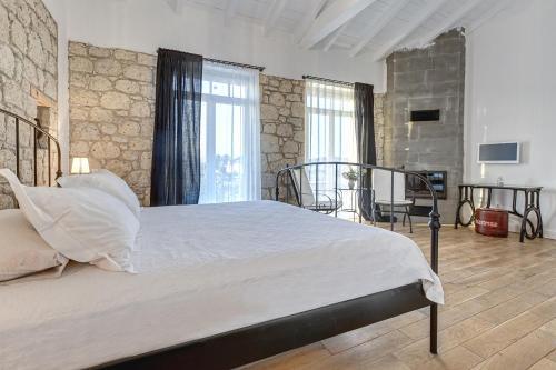 Hotel Ala�at? Casa Bella +12