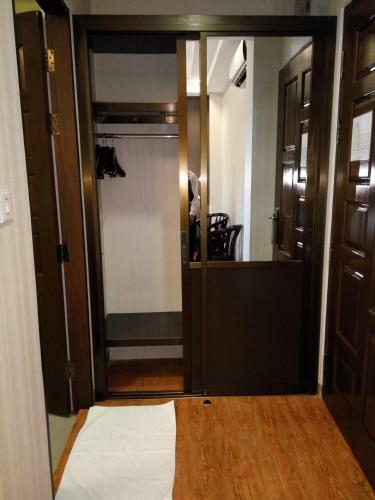 Hotel Kan Yeik Thar
