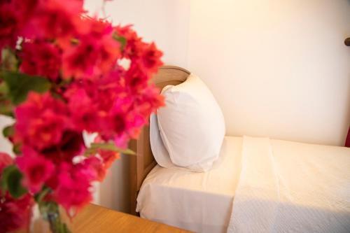 Hostal Ta?delen Hotel