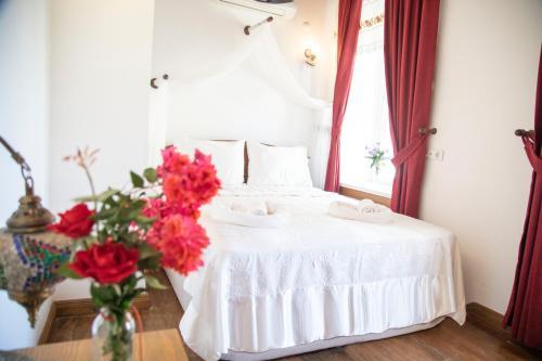Hostal Ta?delen Hotel