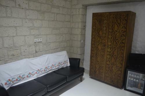 Alacati Le Trio Hotel