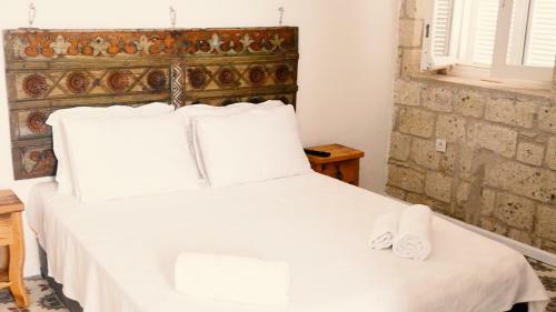 Alacati Le Trio Hotel
