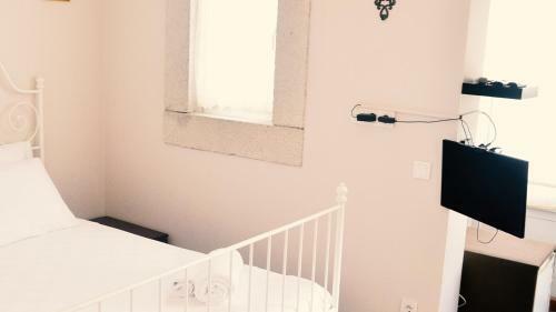 Alacati Le Trio Hotel
