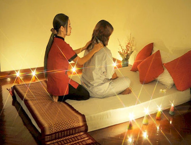 Hotel Yangon