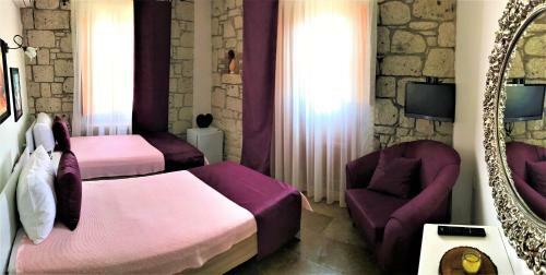 Hotel Adres Ala�at?