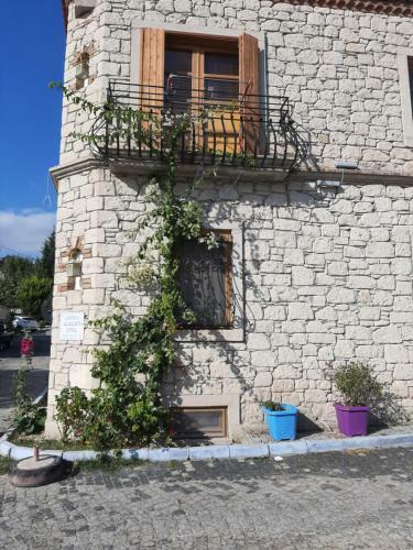 Hotel Adres Ala�at?