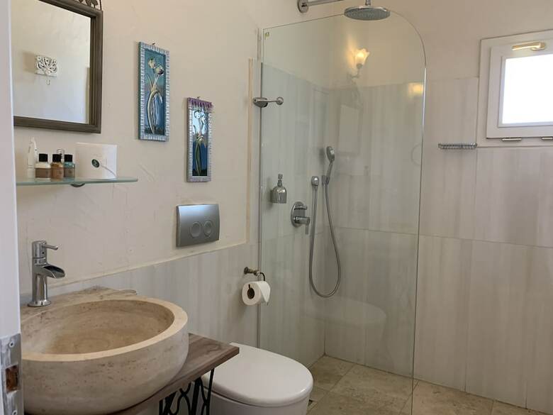 Hotel Yuga Alacati