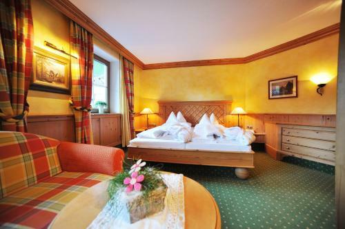 Sporthotel Kirchler