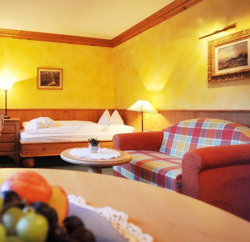 Sporthotel Kirchler