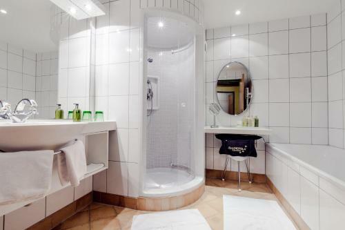 Sporthotel Kirchler