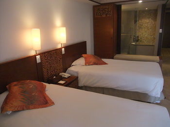 Hotel Royal Chihpin