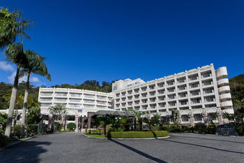Hotel Royal Chihpin