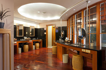 Hotel Royal Chihpin